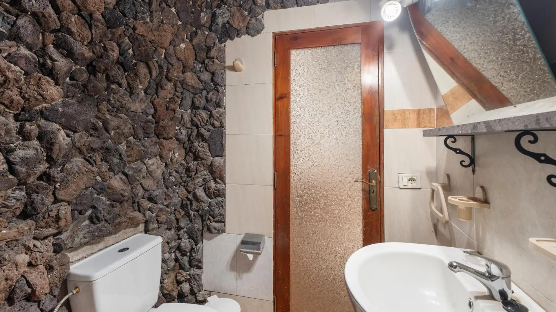 Finca Olaya El Río 0*,  스페인